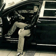 ���������� ������-��-����, ���� ������� A����, 34 ����, ������������ ��� ������, ����� � ���������