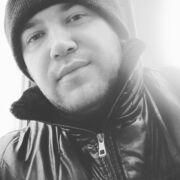 ���������� ���������, ���� ������� ����, 31 ���, ������������ ��� ������, ����� � ���������, ���������