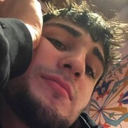 ���������� ��������, ���� ����� �����, 24 ����, ������������ ��� ������, ����� � ���������