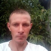  ,   , 37 ,   ,   , c , 