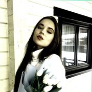 ���������� ����������, ������