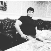 ���������� �����������-��-�����, ���� ������� ����, 29 ���, ������������ ��� ������, ����� � ���������, c�������� ���������