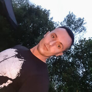 ���������� ������, ���� ������� ���������, 35 ���, ������������ ��� ������, ����� � ���������, c�������� ���������