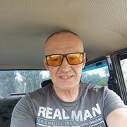  ,   , 57 ,   ,   , c , 
