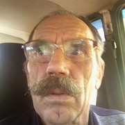  ,   , 66 ,   ,   , c 