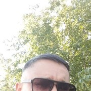 ���������� ������, ���� ������� Aleksandr, 35 ���, ������������ ��� ������, ����� � ���������