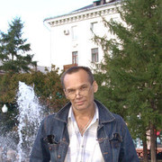 ���������� �����, ���� ������� Alex, 63 ����, ������������ 