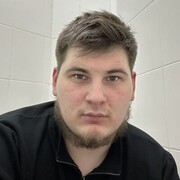  ,   , 22 ,   ,   , 