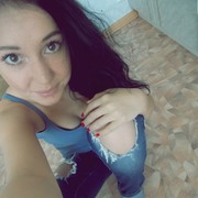 ���������� ������, ���� ������� ���, 30 ���, ������������ ��� ������, ����� � ���������, c�������� ���������