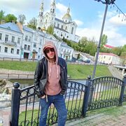 ���������� ������, ���� ������� Ը���, 40 ���, ������������ ��� ������, ����� � ���������