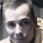  --,   , 36 ,   ,   , c 