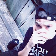  ,   Sasha, 25 ,   ,   , c 