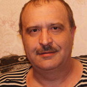 ���������� �����-���������, ���� ������� Wlod, 65 ���, ������������ ��� ������, ����� � ���������, c�������� ���������, ���������