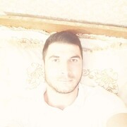 ���������� ������, ���� ������� ��������, 30 ���, ������������ ��� ����� � ���������, c�������� ���������