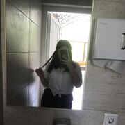  ,  , 21