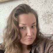 ���������� �����, ���� ������� ���������, 35 ���, ������������ ��� ������, ����� � ���������, c�������� ���������