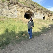  --,   , 51 ,   ,   , c , 