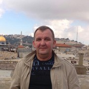  ,   , 58 ,   