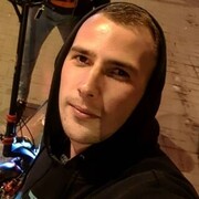 ���������� ������, ���� ������� �����, 31 ���, ������������ ��� ����� � ���������, c�������� ���������