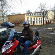  ,   Tim, 55 ,     , c , 