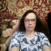  ,   , 54 ,   c 