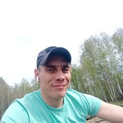 ���������� ������������, ���� ������� �������, 38 ���, ������������ ��� c�������� ���������