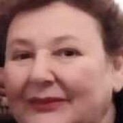  Tirat Karmel,  Nina, 62