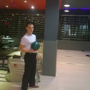 ���������� ����-���, ���� ������� Aleks, 28 ���, ������������ ��� ������