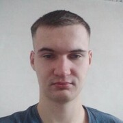 ���������� ������, ���� ����� ������, 23 ����, ������������ ��� ������, ����� � ���������, c�������� ���������, ���������