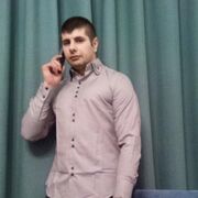 ���������� �����-���������, ���� ������� �����, 33 ����, ������������ ��� ������, ����� � ���������, c�������� ���������, ���������