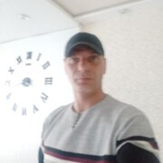  -,  , 39