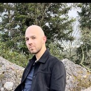 ���������� ������, ���� ������� ����, 30 ���, ������������ ��� ������, ����� � ���������, c�������� ���������, ���������