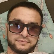 ���������� ������, ���� ������� �����, 35 ���, ������������ ��� ������, ����� � ���������