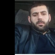 ���������� �����-���������, ���� ������� ����, 36 ���, ������������ ��� ������, ����� � ���������