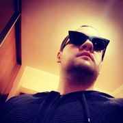  ,   Sergey, 37 ,   ,   , c , 