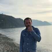 ���������� �������, ���� ������� Nika, 34 ����, ������������ ��� ������, ����� � ���������, c�������� ���������, ���������