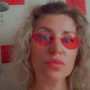  ,   , 42 ,     , c , 