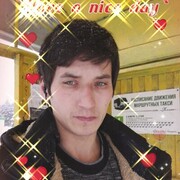  ,   , 30 ,   ,   , c , 