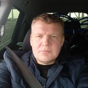 ���������� �����-���������, ���� ������� Juri, 46 ���, ������������ ��� ������, ����� � ���������, c�������� ���������