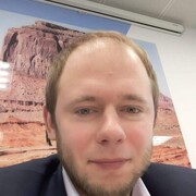 ���������� ������, ���� ������� ����, 37 ���, ������������ ��� ������, ����� � ���������, c�������� ���������, ���������