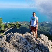 ���������� ������, ���� ������� ��������, 36 ���, ������������ ��� ������, ����� � ���������, c�������� ���������