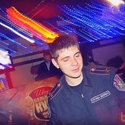 ���������� ��������������, ���� ������� ����, 36 ���, ������������ ��� ������, ����� � ���������, c�������� ���������, ���������