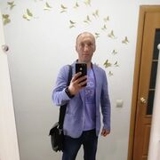 ���������� �����������, ���� ������� ������, 41 ���, ������������ ��� ������, ����� � ���������