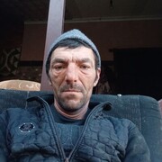  ,  , 43