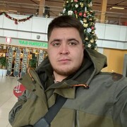 ���������� ������������, ���� ������� �������, 30 ���, ������������ ��� ������, ����� � ���������, c�������� ���������