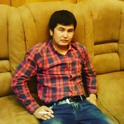 ���������� ������, ���� ������� Nurik, 104 ����, ������������ ��� ������, ����� � ���������, c�������� ���������