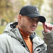  ,   , 42 ,   ,   , 