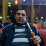  ,   Faig, 46 ,   