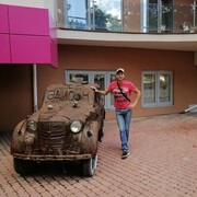 ���������� ���������, ���� ������� ��������, 43 ����, ������������ ��� ������, ����� � ���������