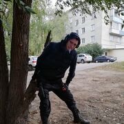 ���������� ����, ���� ������� �������� ���, 31 ���, ������������ ��� ������, ����� � ���������, c�������� ���������